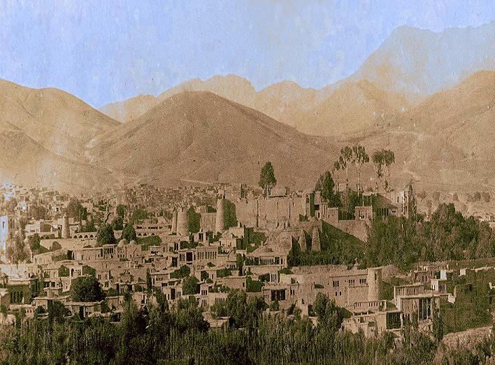 [تصویر:  قدیم.jpg]
